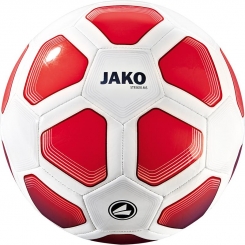 Trainingsball Striker MS 32 Panel MS