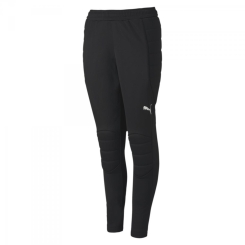 Puma-Goalkeeper Pants Jr 