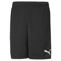 Puma-teamRISE Training Shorts 