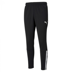 Puma-teamLIGA Training Pants TSV Aufbau 1952 Heiligenstadt