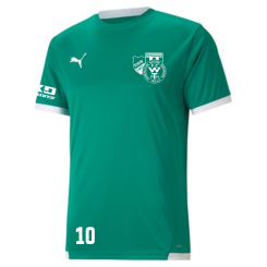 Puma-teamLIGA Jersey Wacker Teistungen