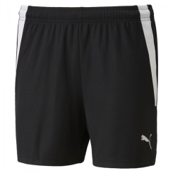 Puma-individualLIGA Women Shorts 