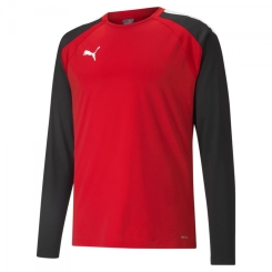 Puma-teamLIGA Training Sweat 