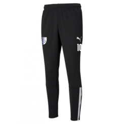 Puma-teamLIGA Training Pants 1. SC 1911 HEILIGENSTADT 