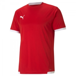 Puma-teamLIGA Jersey 