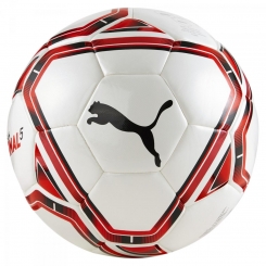 Puma-Final 5 Hybrid Ball
