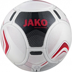 Trainingsball Prestige 14 Panel, TB, IMS