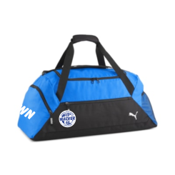 teamGOAL Teambag M FSV Wacker 90 Nordhausen