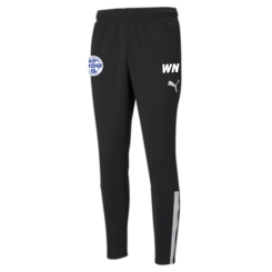 Puma-teamLIGA Training Pants FSV Wacker 90 Nordhausen 