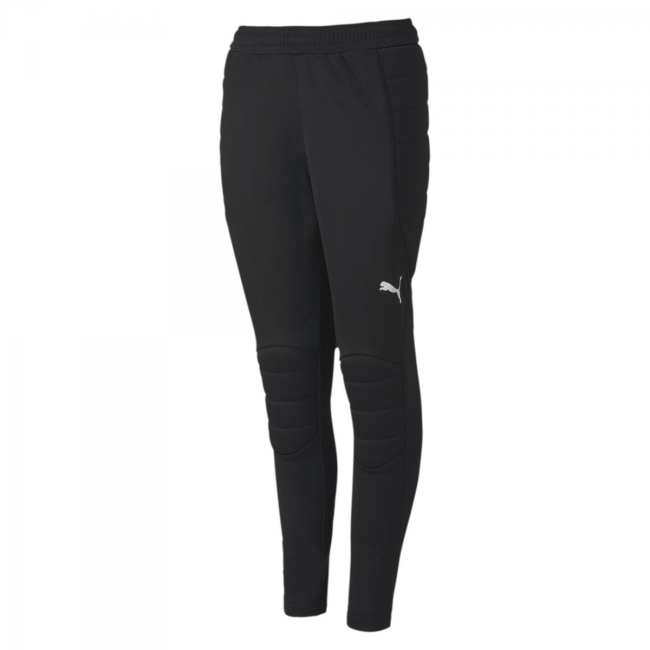 Puma-Goalkeeper Pants Jr 