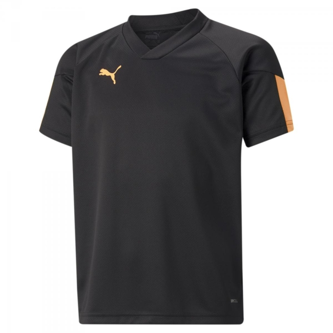 Puma-individualFINAL Jersey Jr 