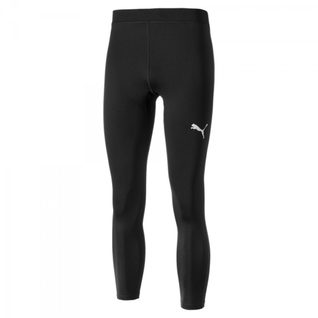 Puma-LIGA Baselayer Long Tight 