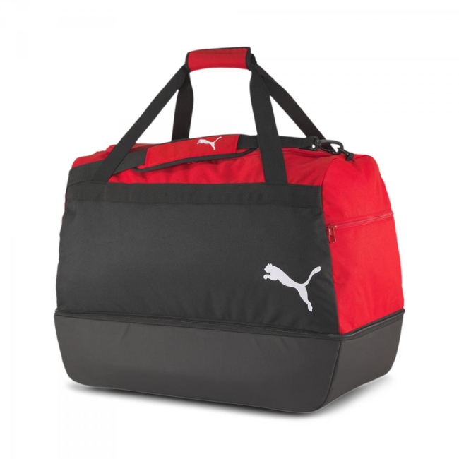 Puma-teamGOAL 23 Teambag M BC 