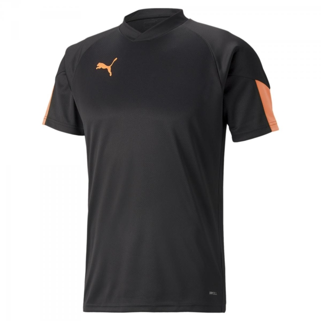 Puma-individualFINAL Jersey 