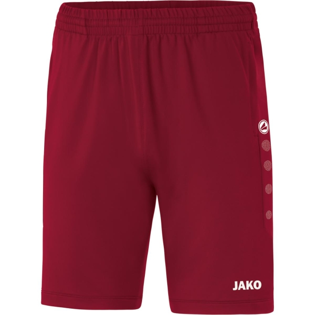 Trainingsshort Premium 