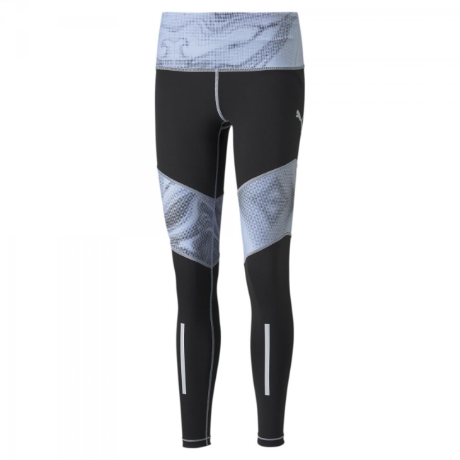 Puma-individualLIGA Women Tights 