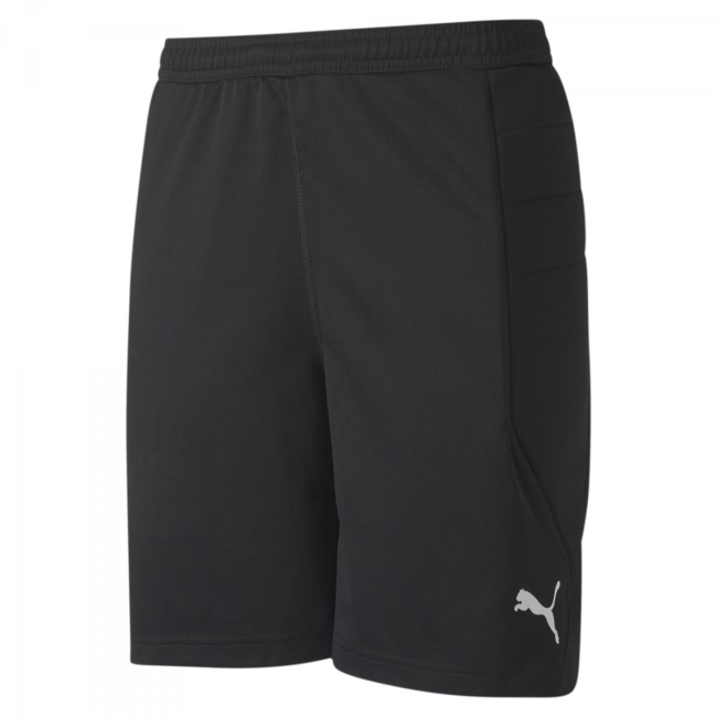 Puma-Goalkeeper Shorts Puma Black | XL