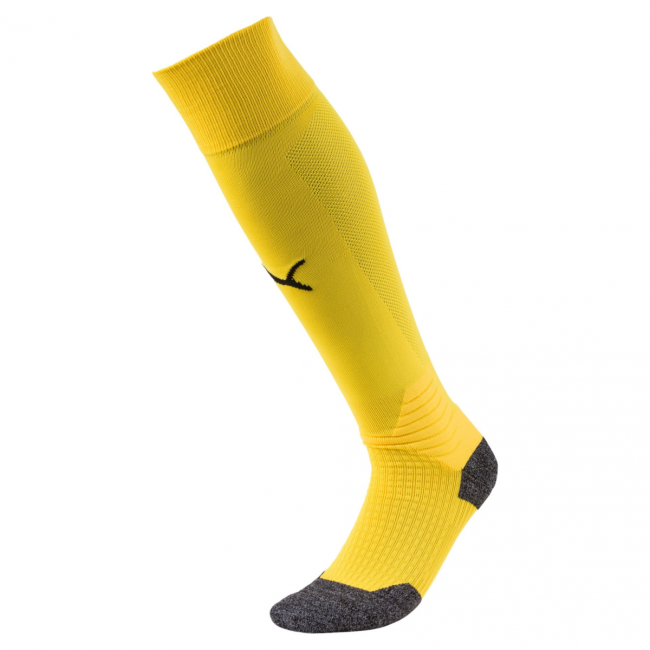 Puma-Team LIGA Socks SV 1911 Dingelstädt 