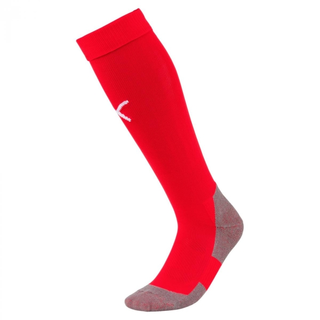 Puma-Team LIGA Socks CORE FSV Birkenfelde 1921 