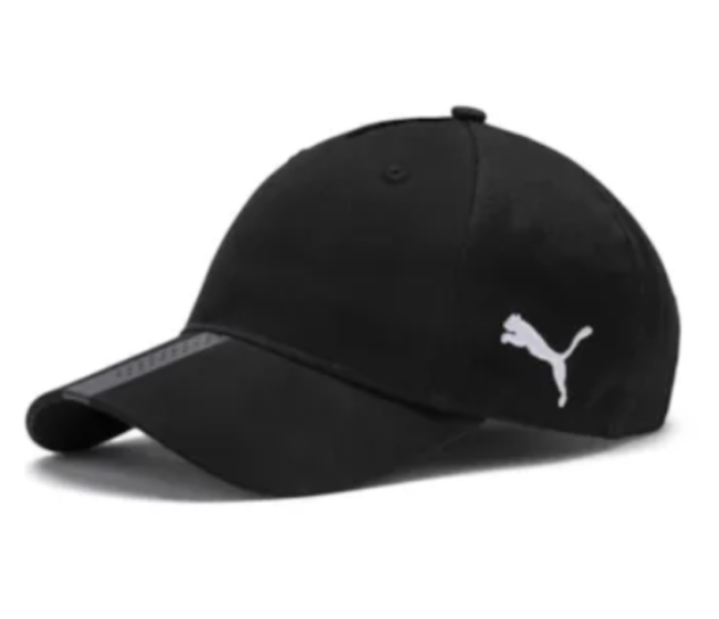 Puma-LIGA CAP TSV Aufbau 1952 Heiligenstadt 