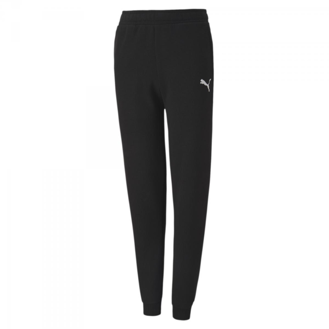 Puma-teamGOAL 23 Casuals Pants Jr 