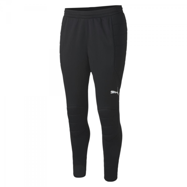 Puma-Goalkeeper Pants 