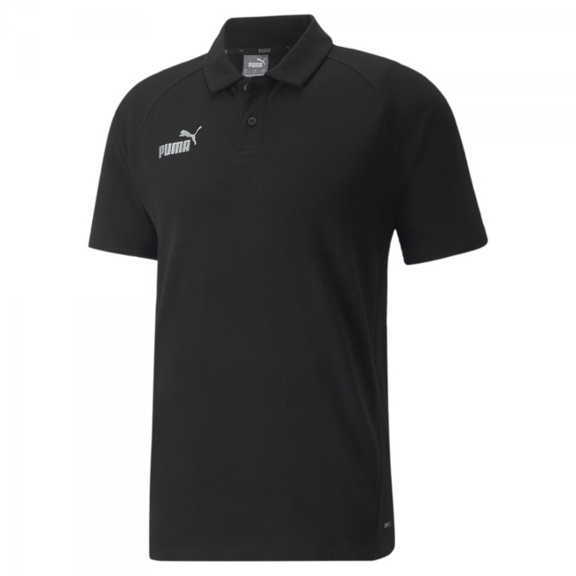 Puma-teamFINAL Casuals Polo 