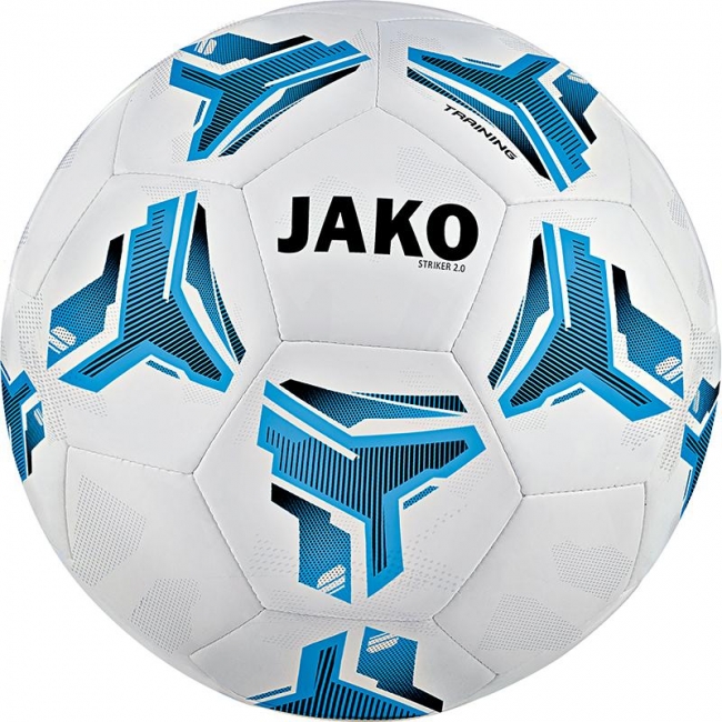 Trainingsball Striker 2.0 MS 32 Panel, MS, IMS 