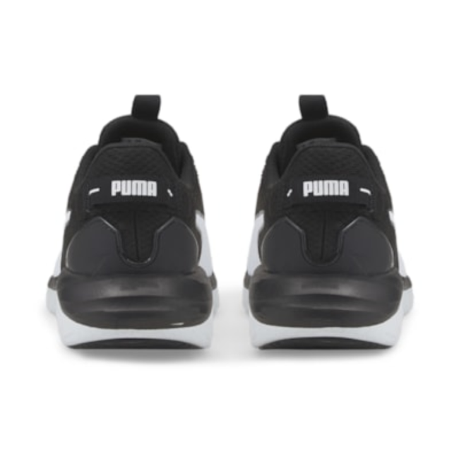 Better Foam Emerge Star FSV Wacker 90 Nordhausen BLACK | 9.5