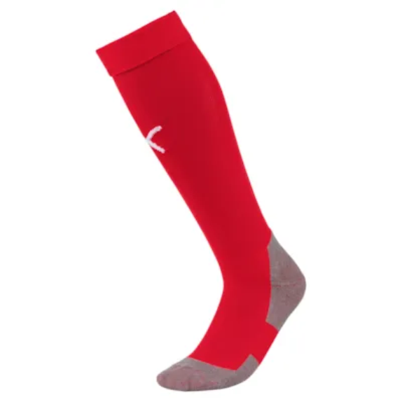 Puma-Team LIGA Socks CORE TSV Aufbau 1952 Heiligenstadt 