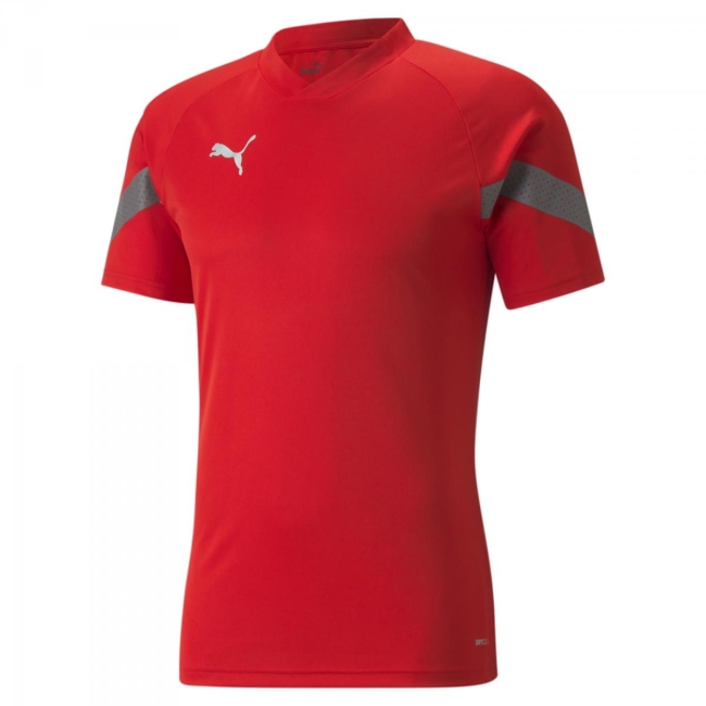 Puma-teamFINAL Training Jersey 