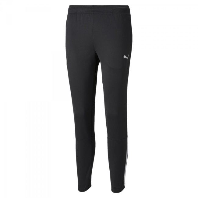 Puma-individualLIGA Women Pants 