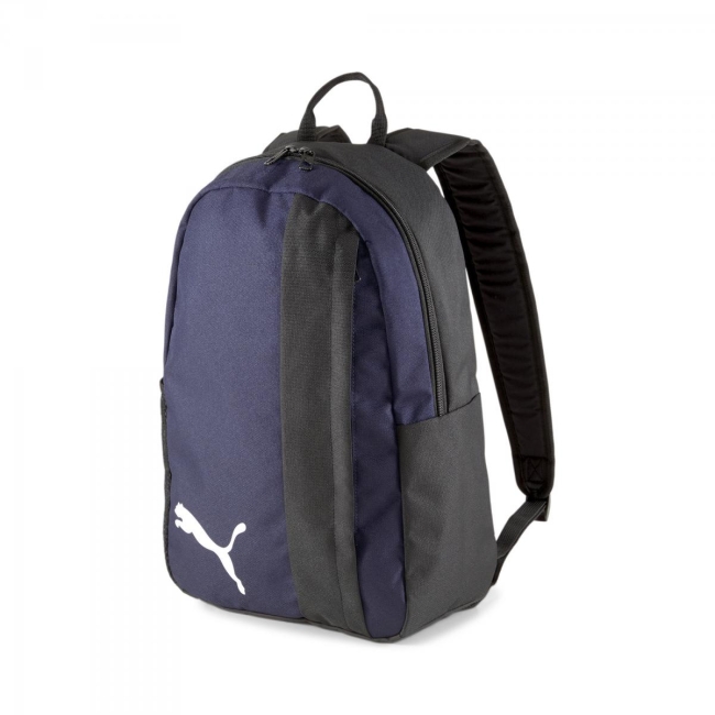 Puma-teamGOAL 23 Backpack Peacoat-Puma Black | OSFA