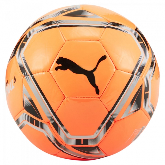 Puma-Final 6 MS Ball 