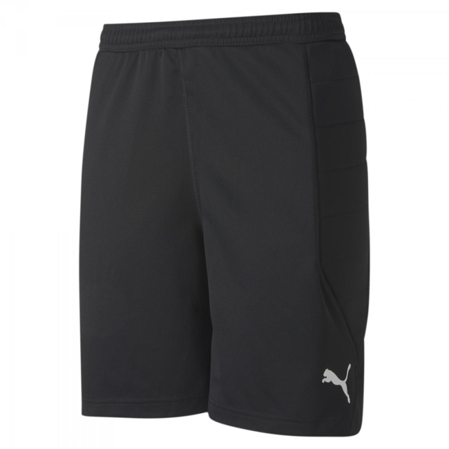 Puma-Goalkeeper Shorts 