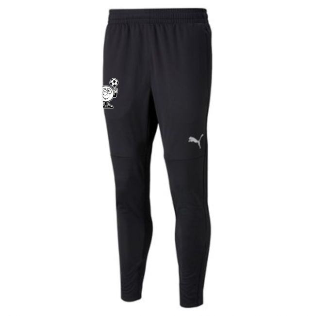 Puma-teamFINAL Training Pants Freizeitprofi 