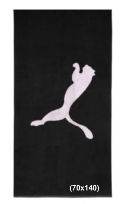 TEAM Towel Large (70x140) TSV Aufbau 1952 Heiligenstadt 
