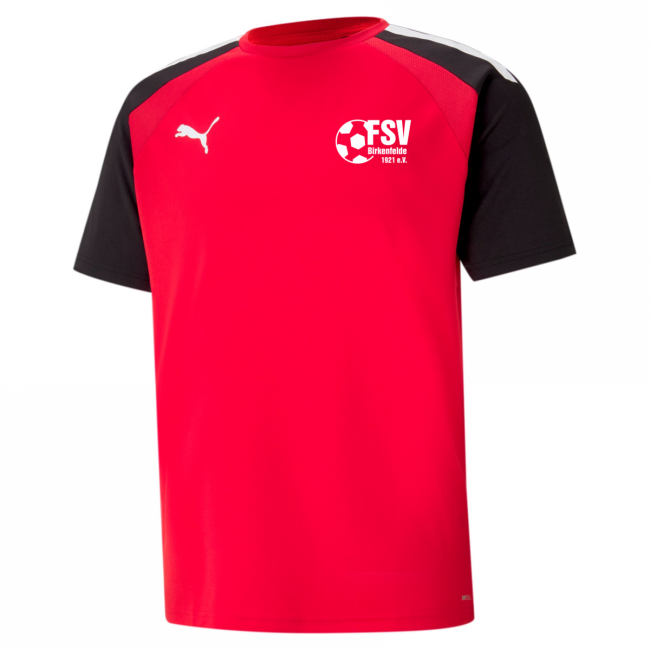 Puma-teamPACER Jersey FSV Birkenfelde 1921 