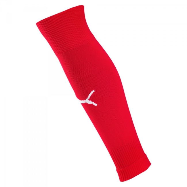 Puma-teamGOAL 23 Sleeve Socks 