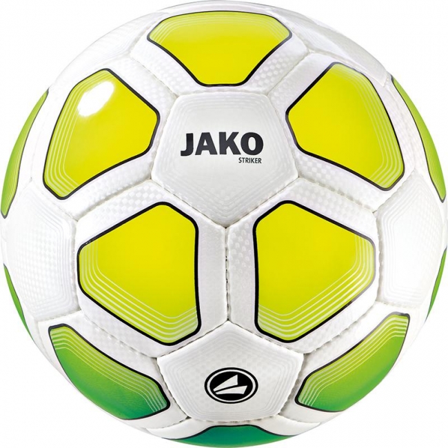 Trainingsball Striker 32 Panel, HS 