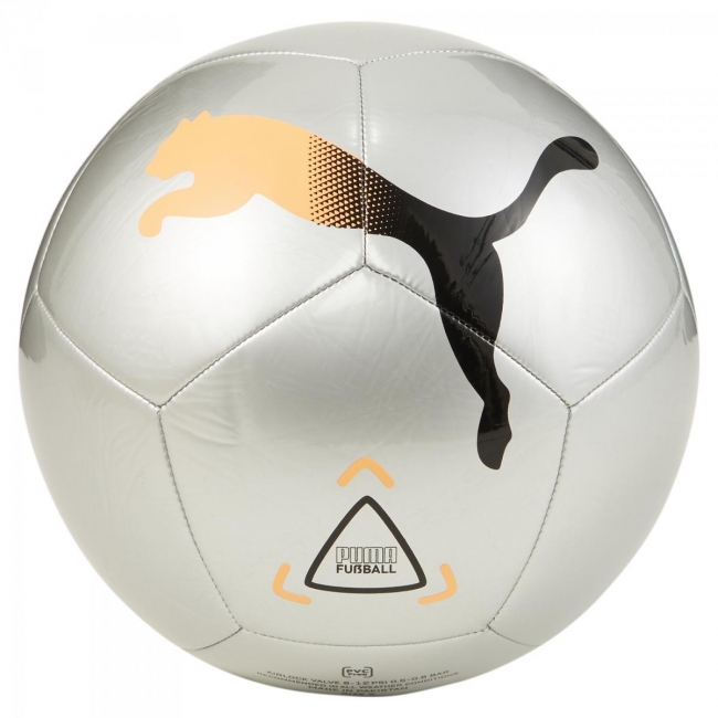 PUMA ICON ball 