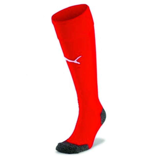 Puma-Team LIGA Socks TSV Jahn Geisleden 