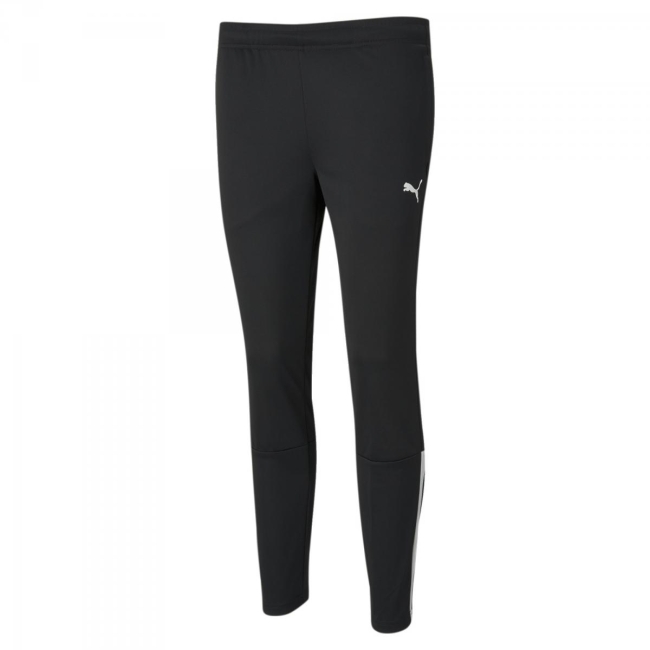 Puma-teamLIGA Training Pants W 