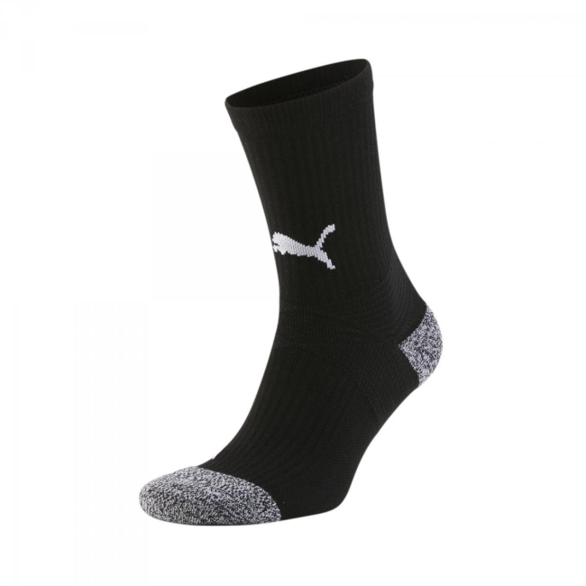 Puma-teamLIGA Training Socks 