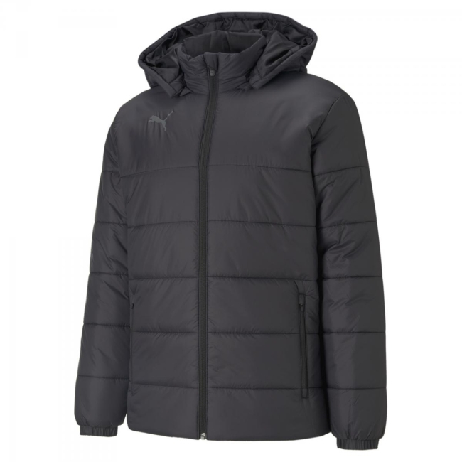 Puma-teamLIGA Padded Jacket 