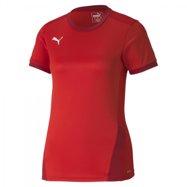 Puma-teamGOAL 23 Jersey  W 