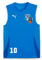 morepic-1